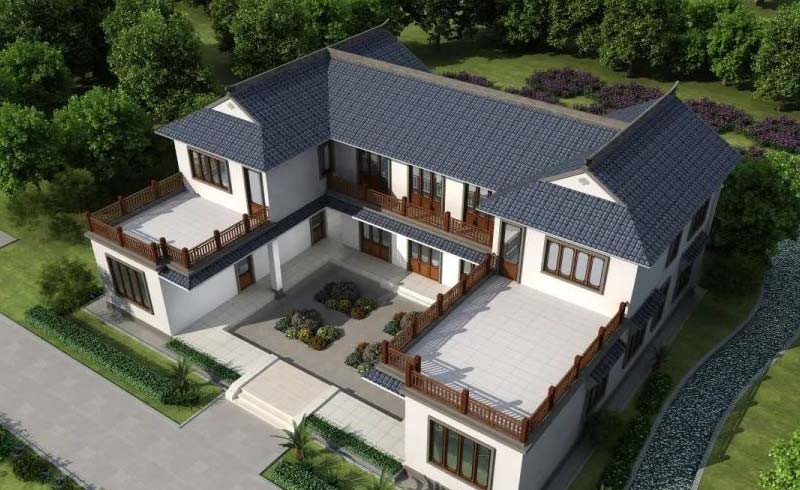 新龙乡村自建房火灾高发，要注定这些安全常识！