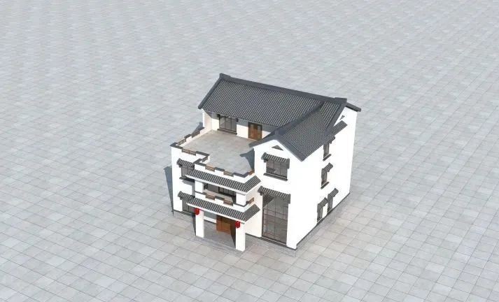 新龙夏季施工大体积混凝土, 裂缝控制不容忽视