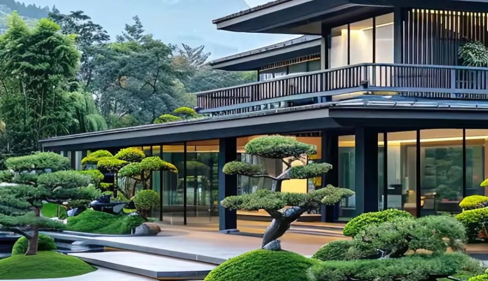 新龙关于农村宅基地需要注意这些